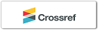 crossref